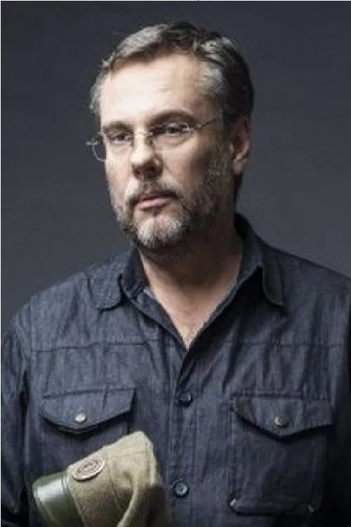 Askolds Saulītis profile picture