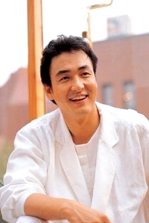 Yim Sung-min profile picture