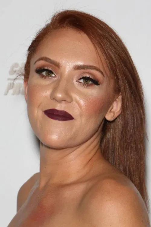 Shelby McCullough profile picture