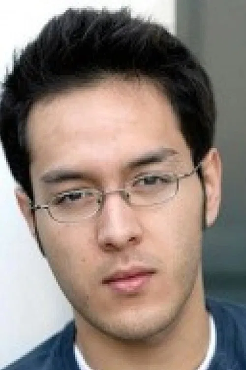 Foto de perfil de Marel Medina