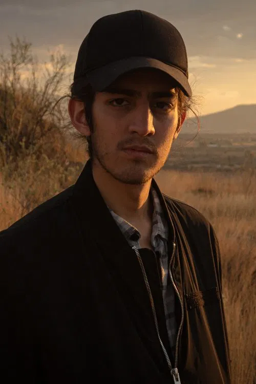 Sebastian Masso profile picture