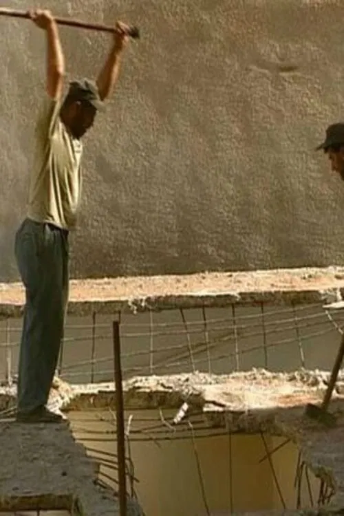 Tweety Lovely Superstar movie poster