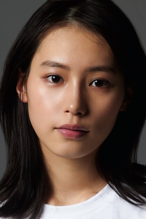 Sara Minami profile picture