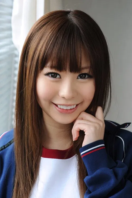 Shizuku Hasegawa profile picture