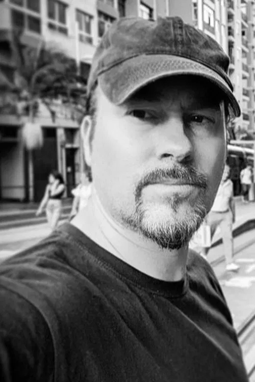 Iván Sáinz-Pardo profile picture