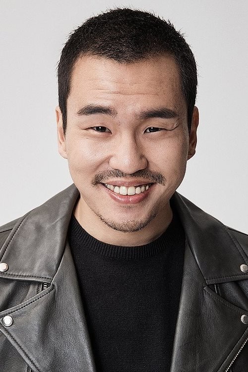 Bae Je-gi profile picture