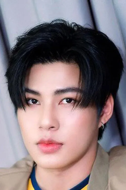 Tack Phongsakorn Sukiang profile picture