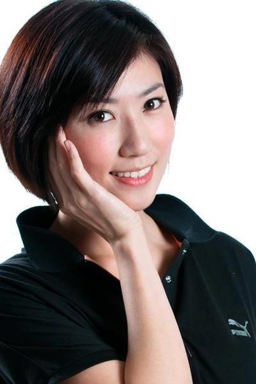 Kate Pang profile picture