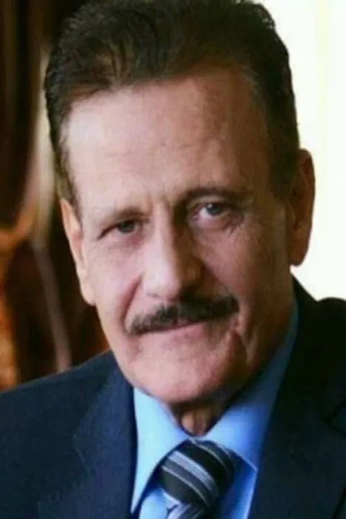 Rabea Zayton profile picture