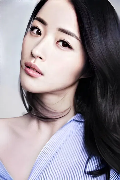 凌嘉 profile picture