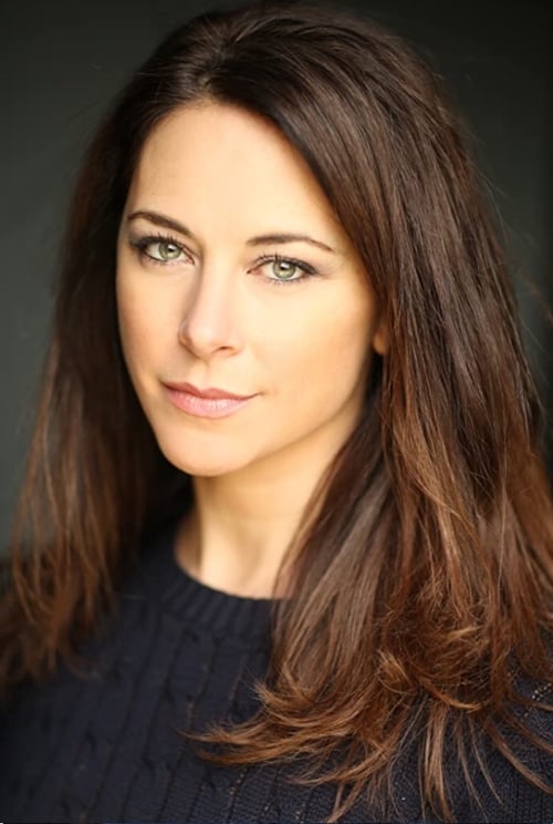 Belinda Stewart-Wilson profile picture