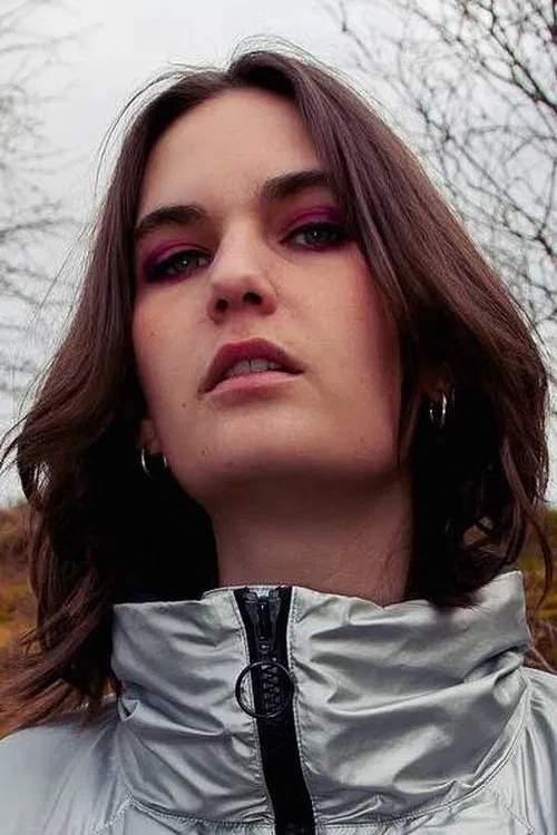 Manou Maerten profile picture