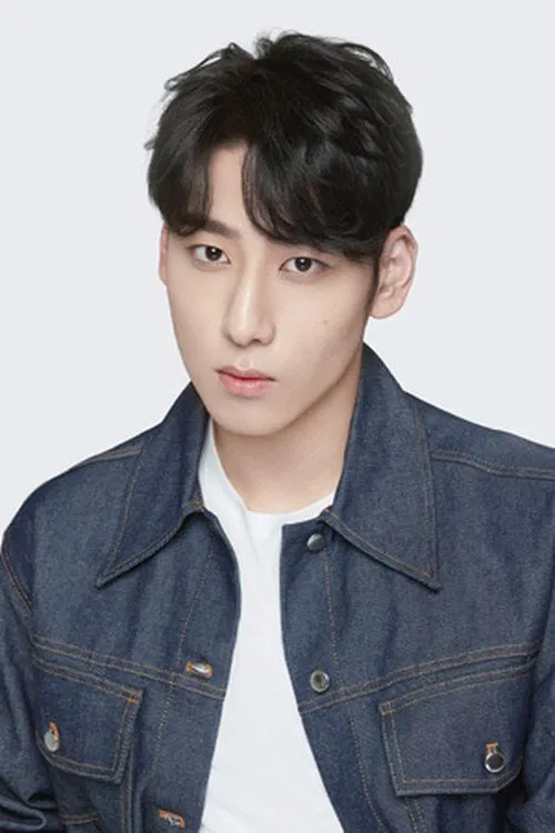 Jiahui Li profile picture