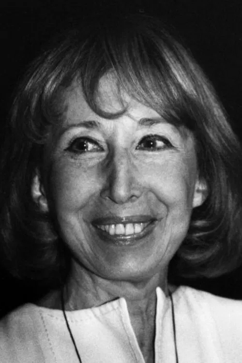 Cora Vaucaire profile picture