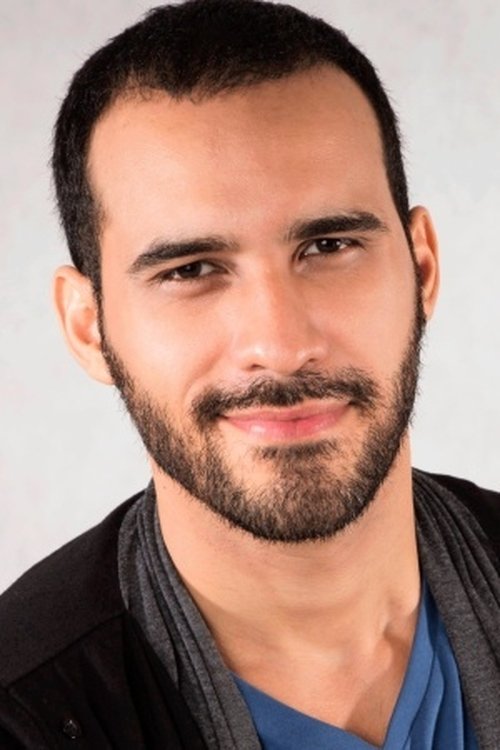 Foto de perfil de Ítalo Castro