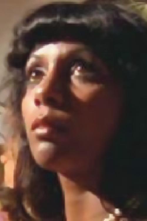 Chantal Virapin profile picture