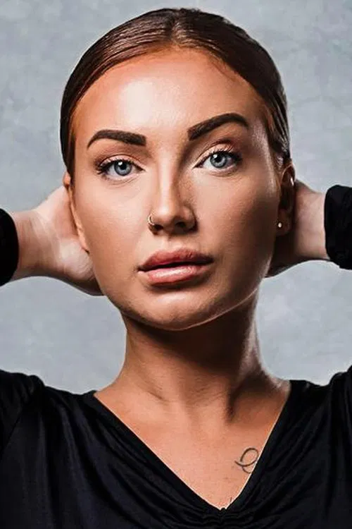 Lova Drevstam profile picture
