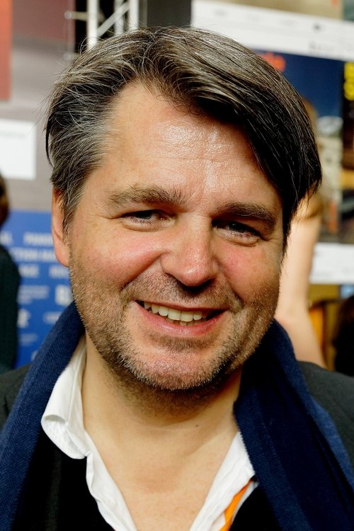 Rüdiger Suchsland profile picture