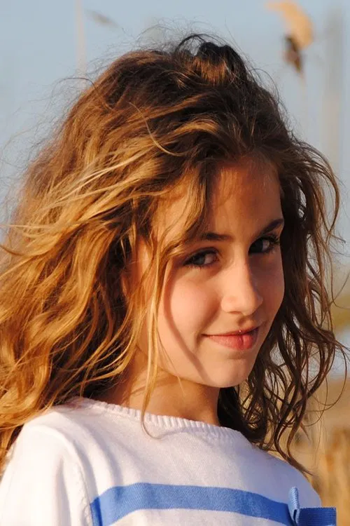 Marta Villa profile picture