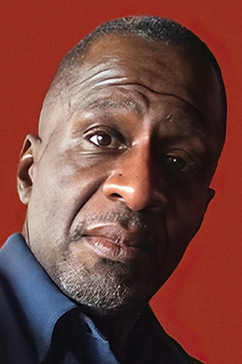 Stan Brown profile picture