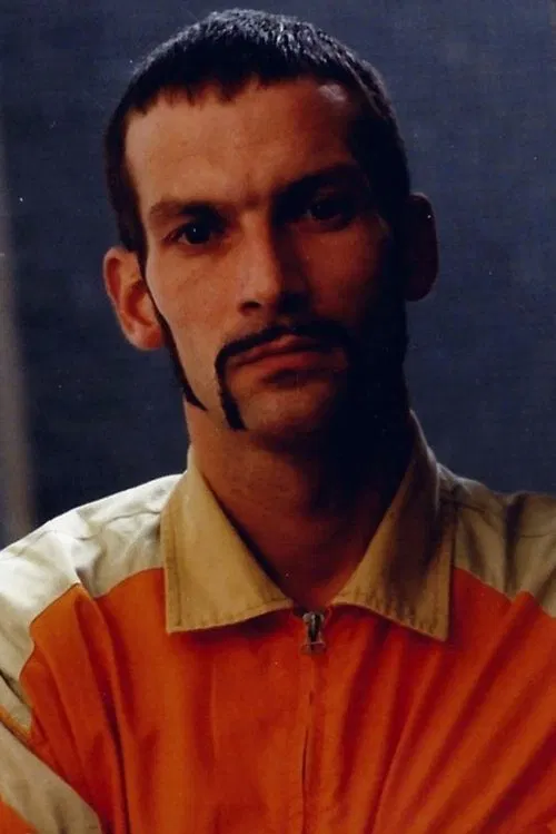 Ladislav Beran profile picture