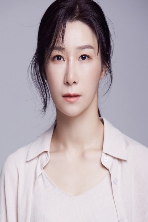 Kim Mi-ran profile picture