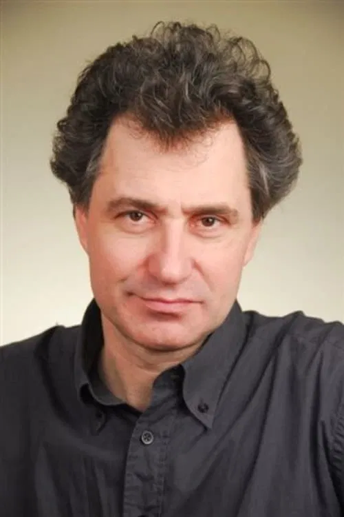 Antoine de La Morinerie profile picture