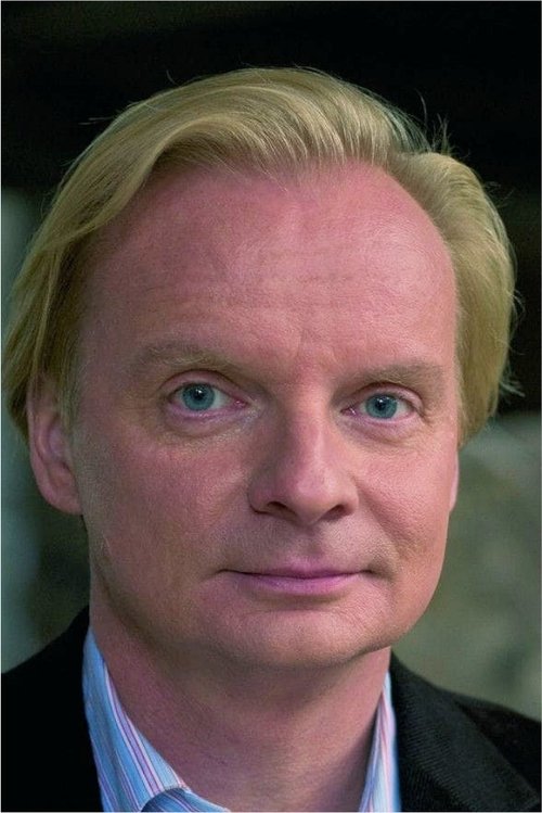 Uwe Steimle profile picture