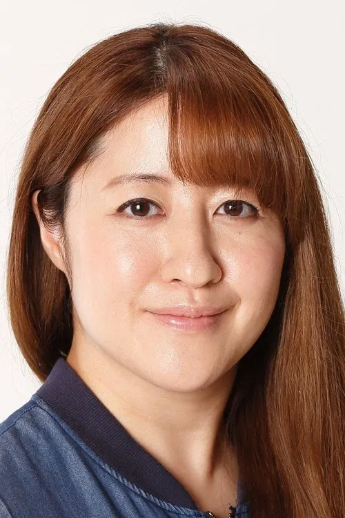 Kyōka Yamaguchi profile picture