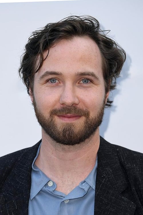 Vilhelm Blomgren profile picture