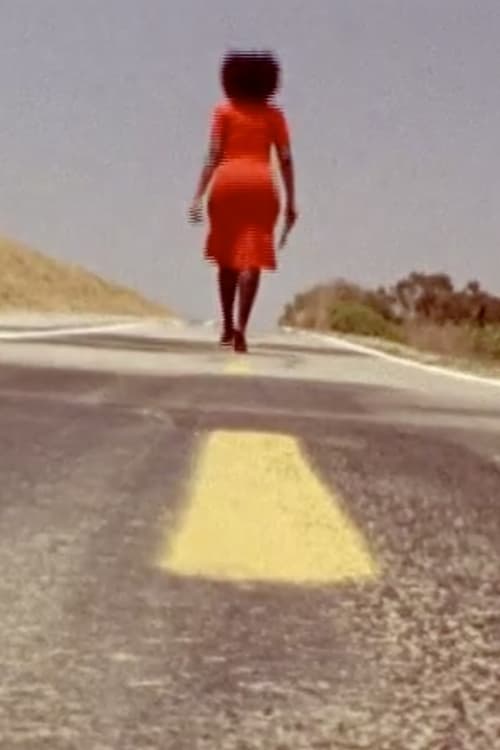 Poster do filme La Petite Mort
