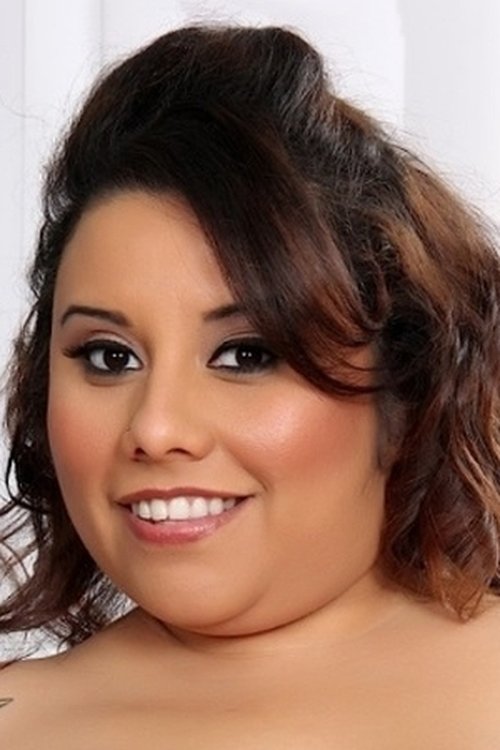 Tootsie Rolls profile picture