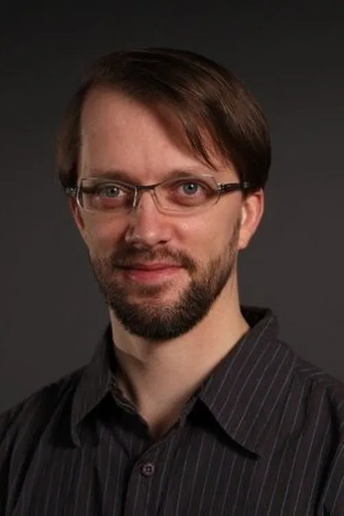 Christopher Murrie profile picture