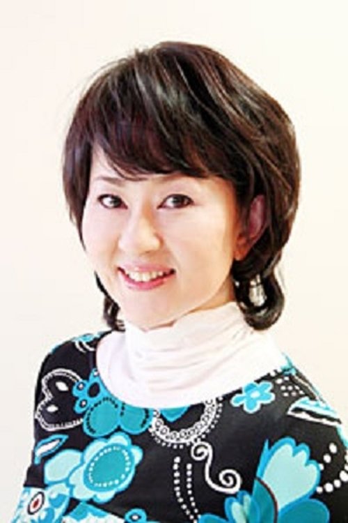 Yoko Hatanaka profile picture