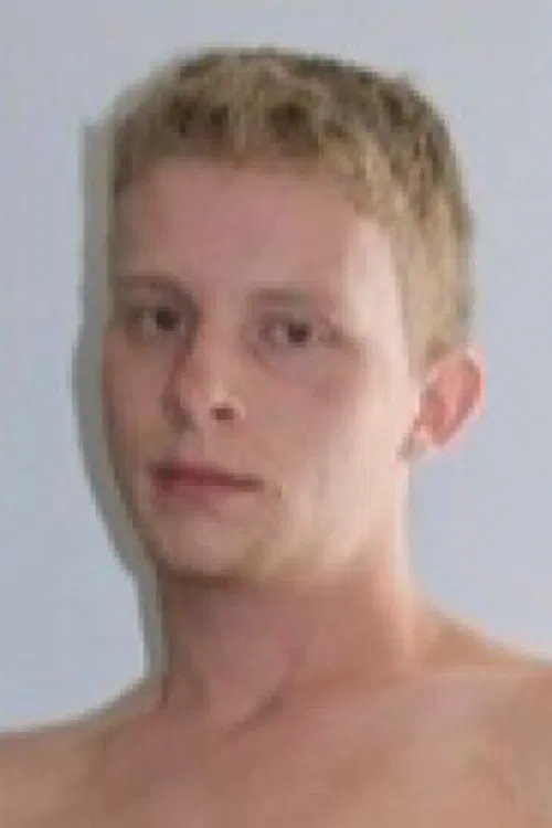 Damian Patric profile picture