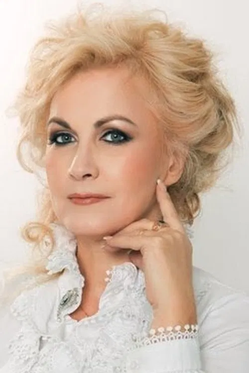 Svetlana Razina profile picture