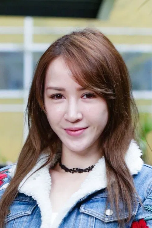 Suan Chen profile picture