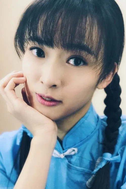 Peggy Ji profile picture