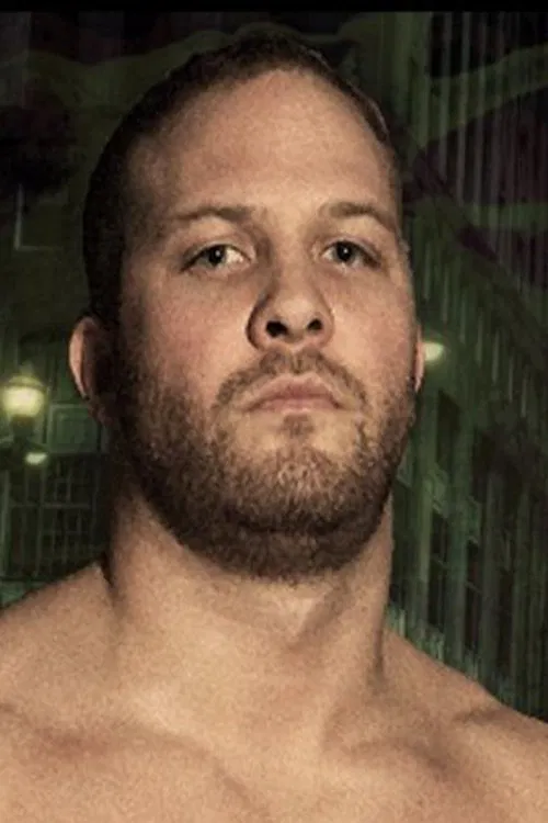 Bart Corbett profile picture