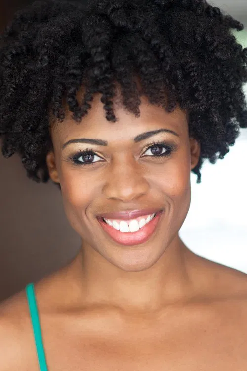Gillian Glasco profile picture
