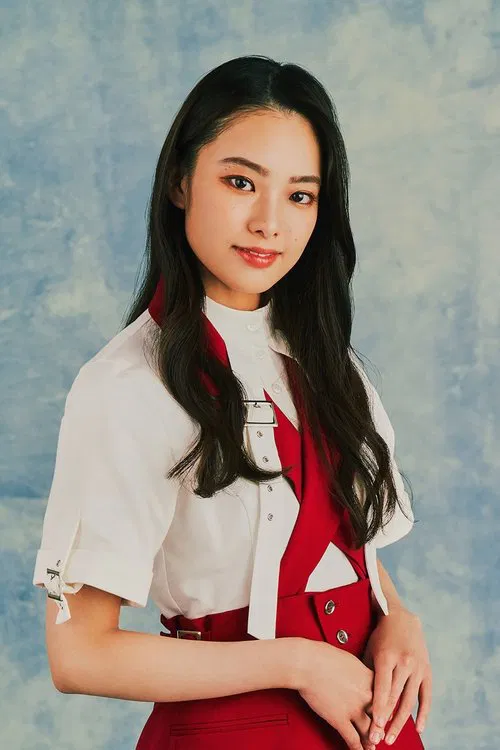 Hikari Endo profile picture