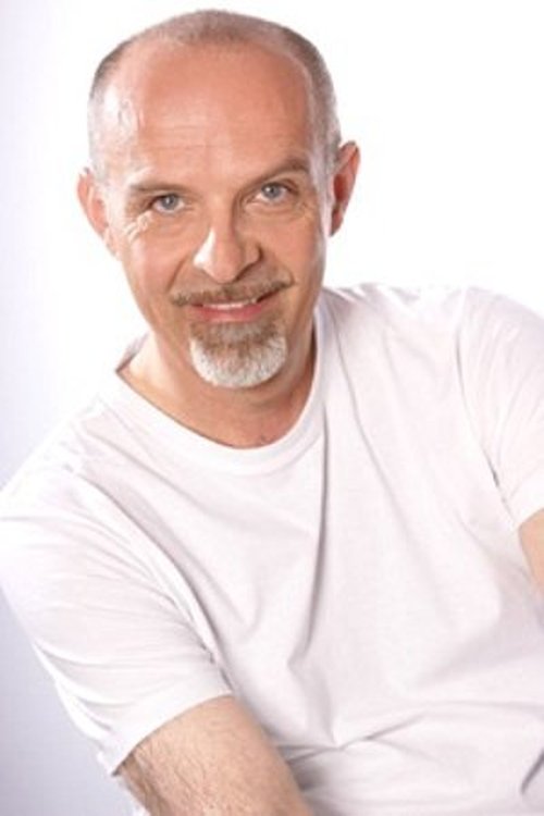 Vlasto Peyitch profile picture