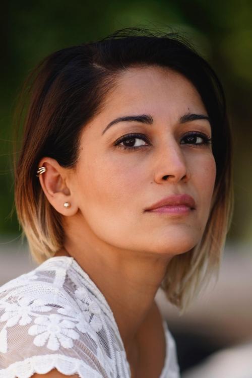 Koel Purie profile picture