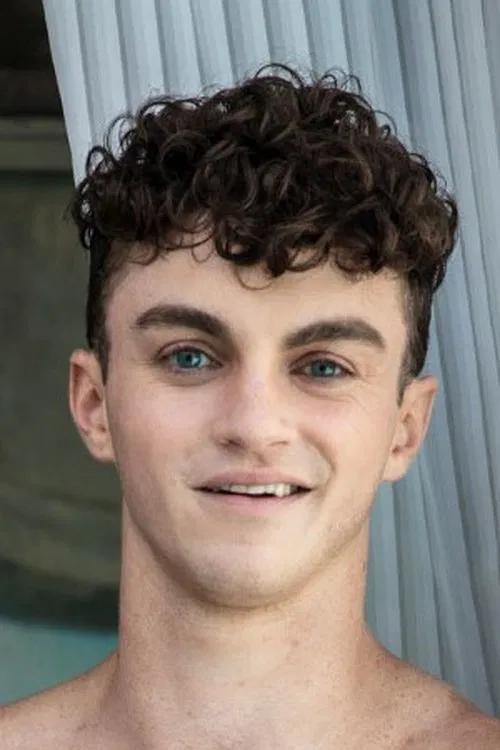 Robert Law profile picture