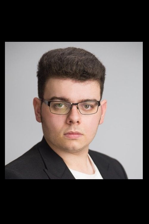 Jake Oakes-Ferguson profile picture