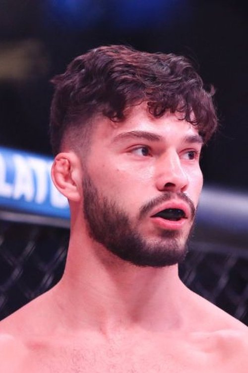 Foto de perfil de Dennis Buzukja
