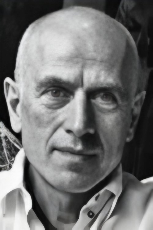 Otar Vefkhvadze profile picture