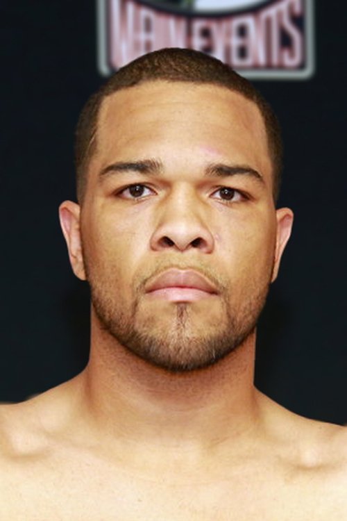 Nagy Aguilera profile picture