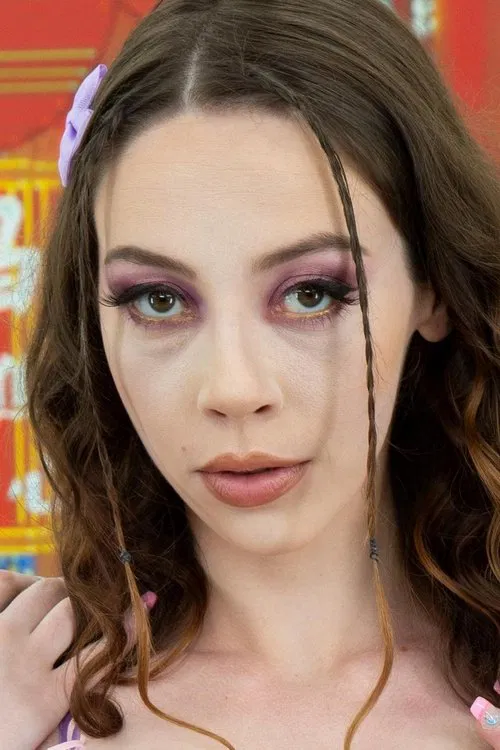 Lola Mai profile picture