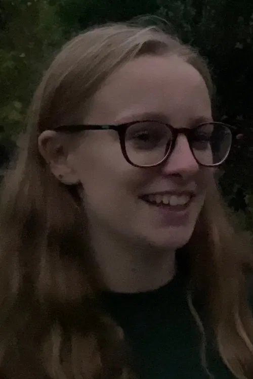 Foto de perfil de Rhian Tighe
